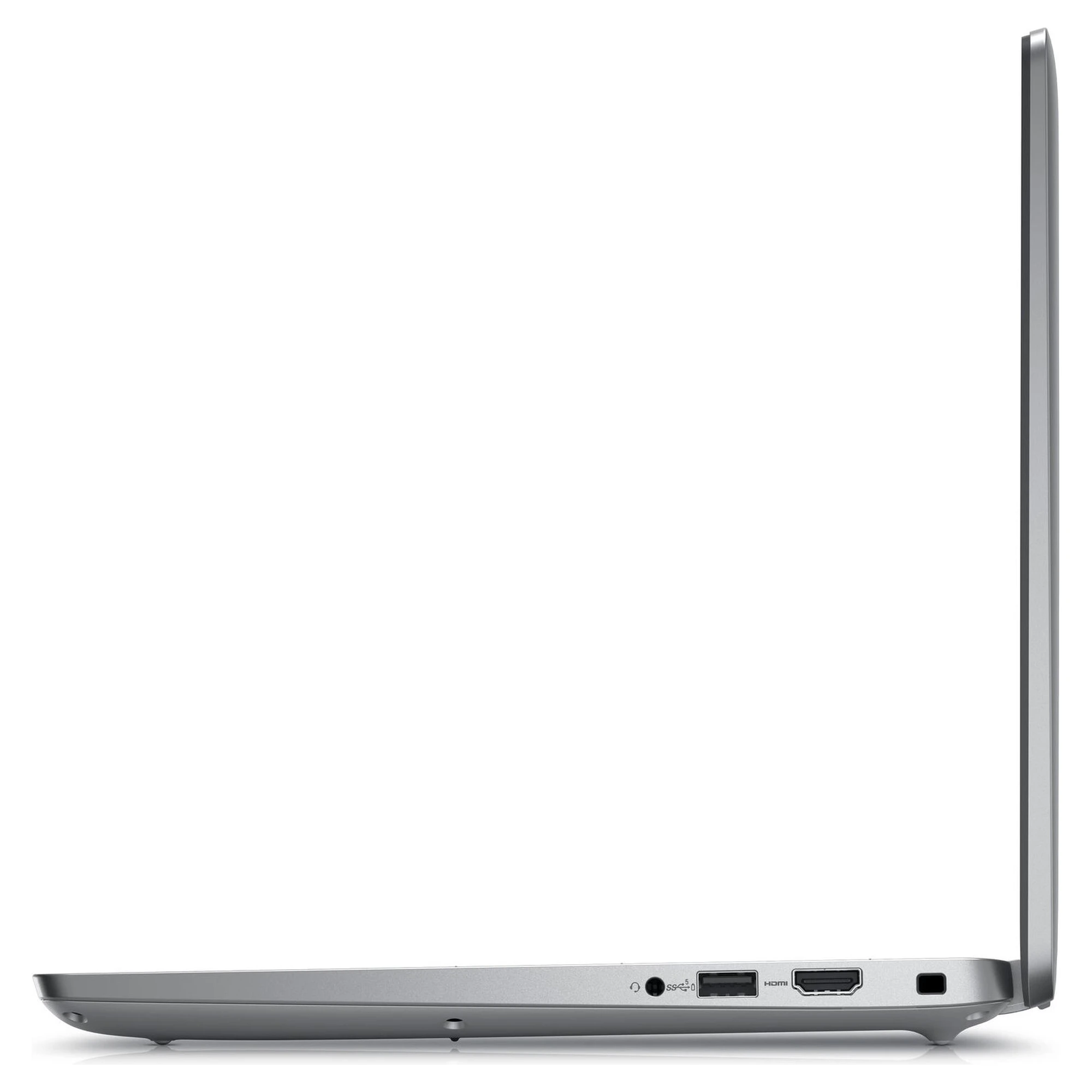 Купить Ноутбук Dell Latitude 5440 (N017L544014UA_UBU) - фото 7
