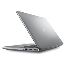 Купить Ноутбук Dell Latitude 5440 (N017L544014UA_UBU) - фото 8