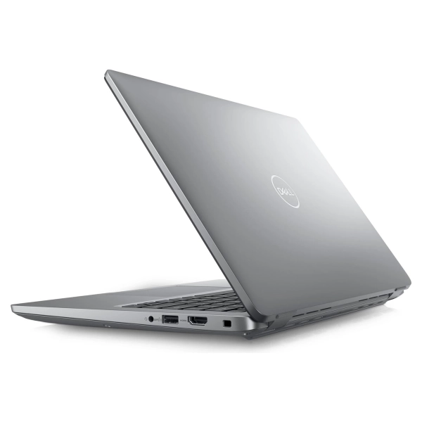 Купить Ноутбук Dell Latitude 5440 (N017L544014UA_UBU) - фото 8