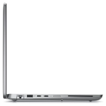 Купить Ноутбук Dell Latitude 5440 (N017L544014UA_UBU) - фото 9