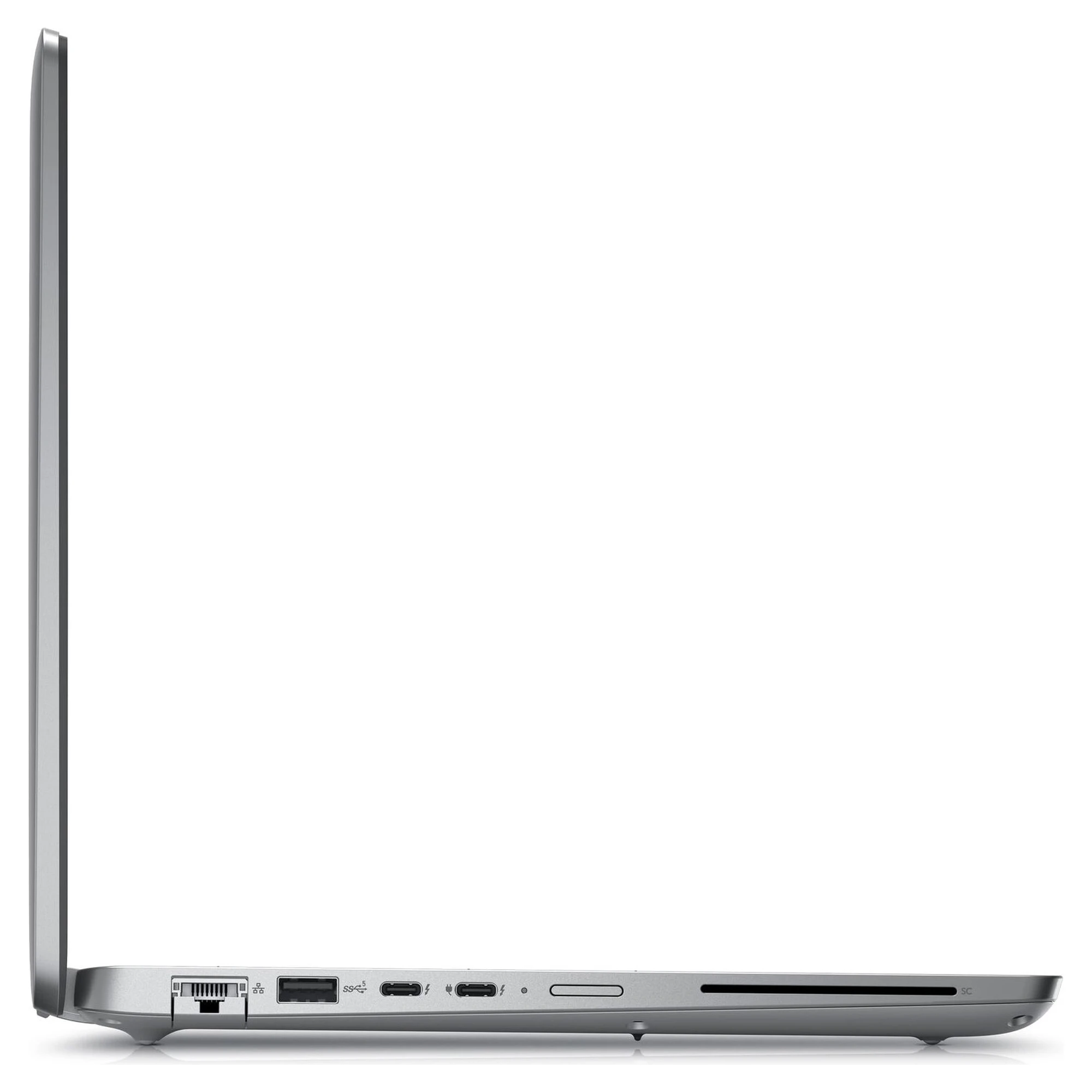 Купить Ноутбук Dell Latitude 5440 (N017L544014UA_UBU) - фото 9