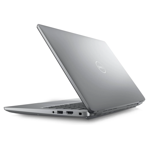 Купить Ноутбук Dell Latitude 5450 (N095L545014UA_UBU) - фото 4