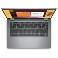 Купить Ноутбук Dell Latitude 5450 (N095L545014UA_UBU) - фото 5