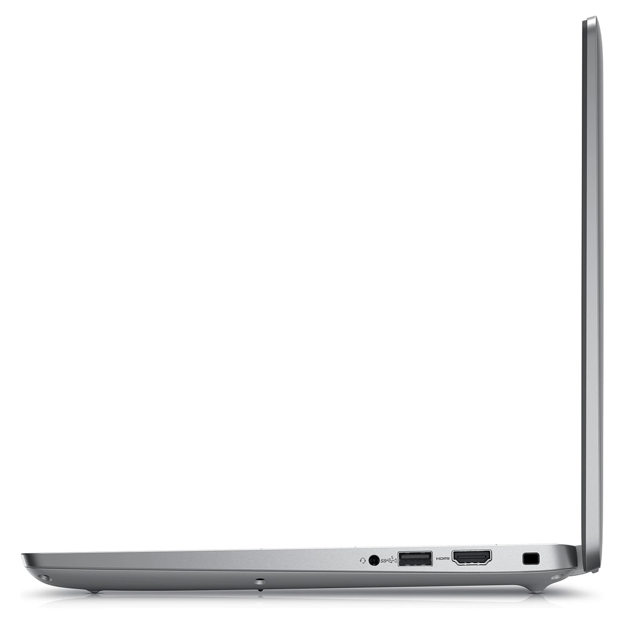 Купить Ноутбук Dell Latitude 5450 (N095L545014UA_UBU) - фото 8