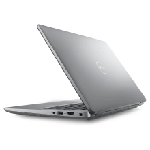Купити Ноутбук Dell Latitude 5450 (N096L545014UA_W11P) - фото 4