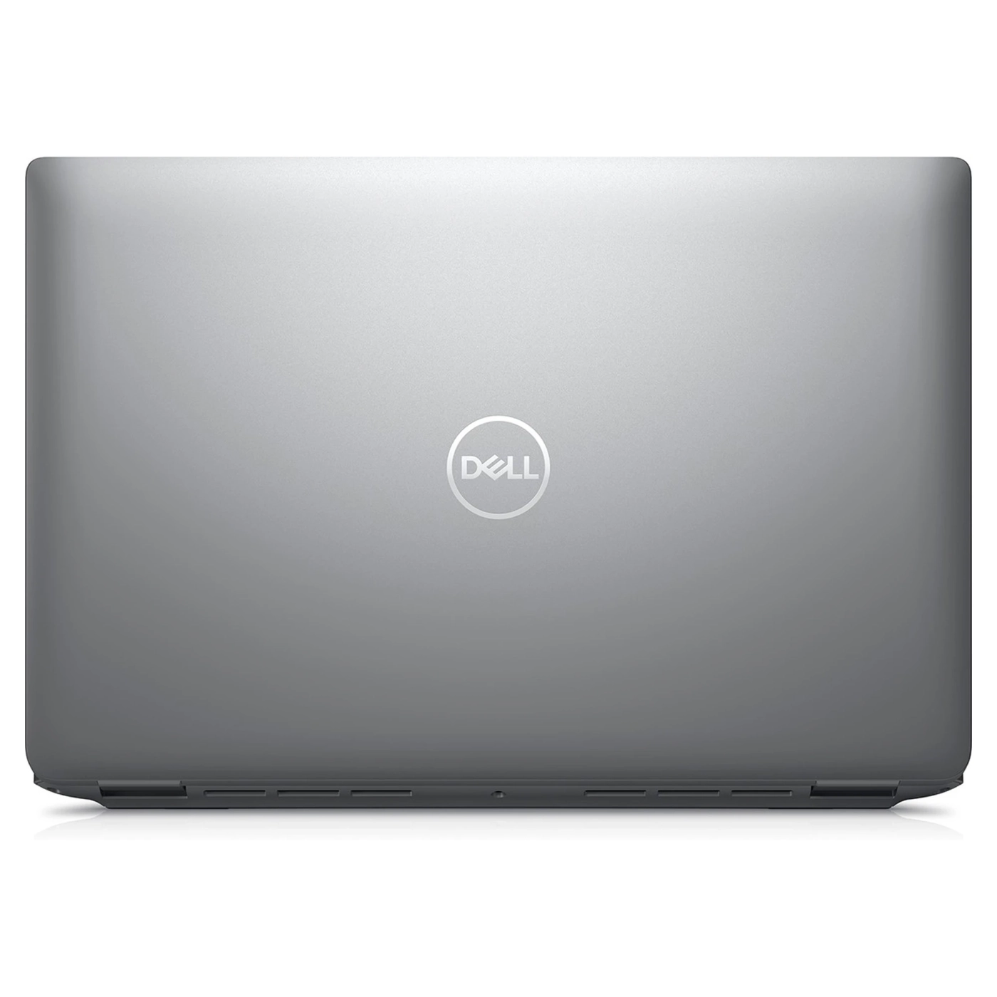 Купити Ноутбук Dell Latitude 5450 (N096L545014UA_W11P) - фото 6