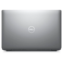 Купити Ноутбук Dell Latitude 5450 (N096L545014UA_W11P) - фото 6