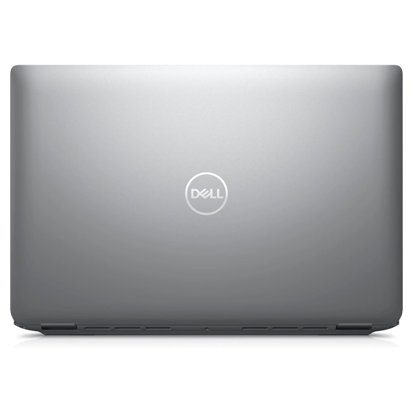 Купити Ноутбук Dell Latitude 5450 (N096L545014UA_W11P) - фото 6
