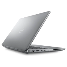Купити Ноутбук Dell Latitude 5450 (N096L545014UA_W11P) - фото 7