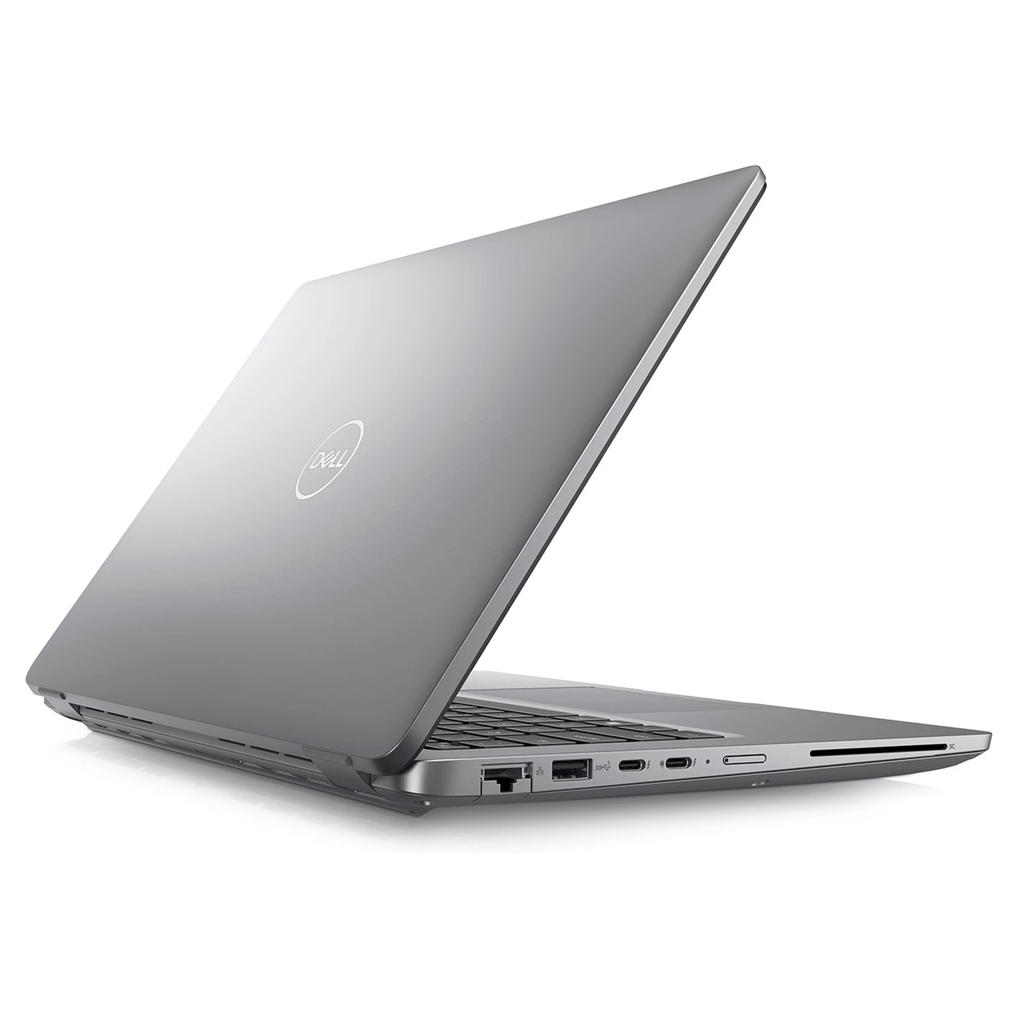Купити Ноутбук Dell Latitude 5450 (N096L545014UA_W11P) - фото 7