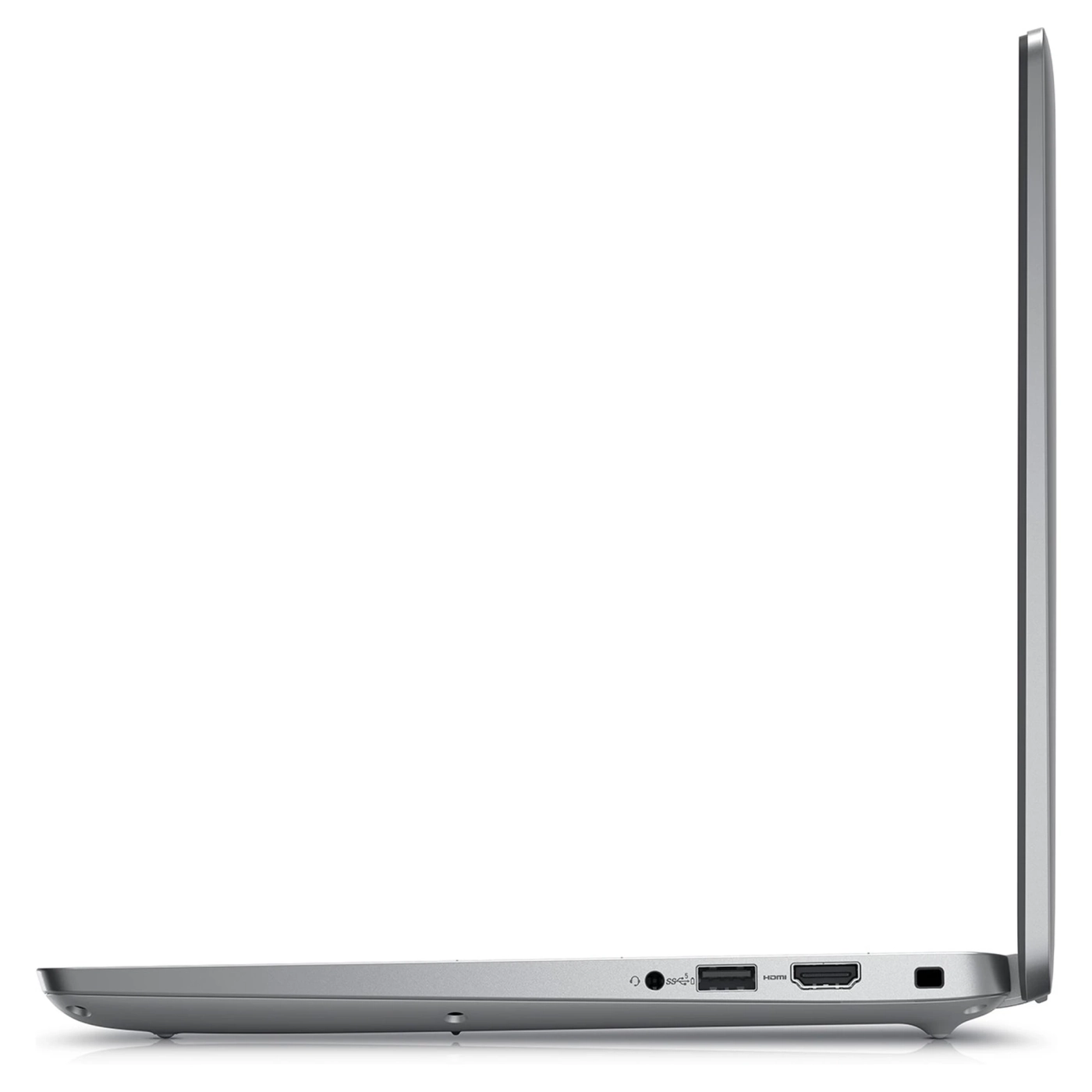 Купити Ноутбук Dell Latitude 5450 (N096L545014UA_W11P) - фото 8