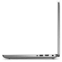 Купити Ноутбук Dell Latitude 5450 (N096L545014UA_W11P) - фото 8