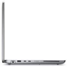 Купити Ноутбук Dell Latitude 5450 (N096L545014UA_W11P) - фото 9