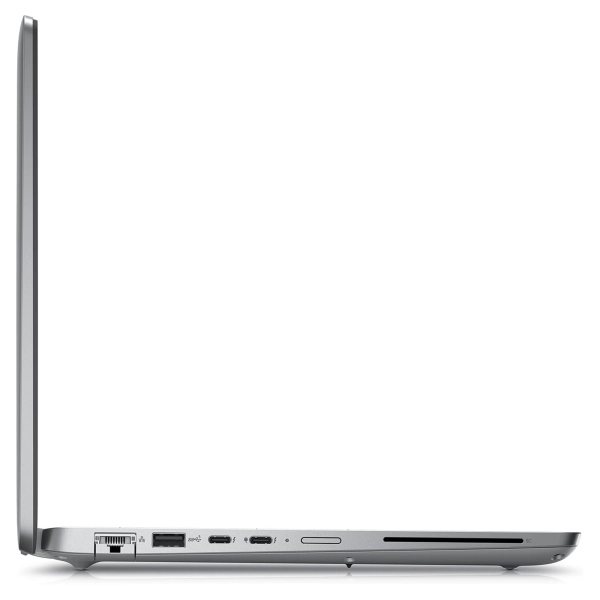 Купити Ноутбук Dell Latitude 5450 (N096L545014UA_W11P) - фото 9