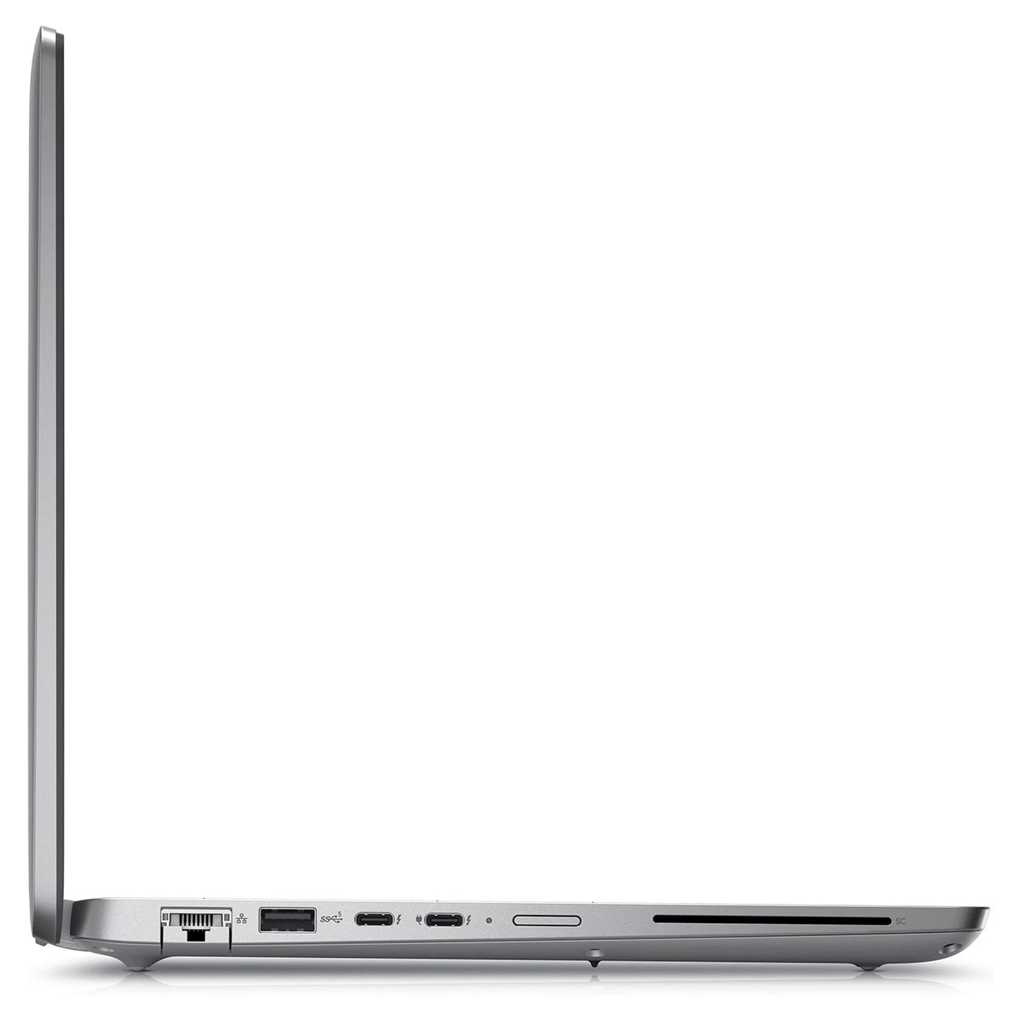 Купити Ноутбук Dell Latitude 5450 (N096L545014UA_W11P) - фото 9