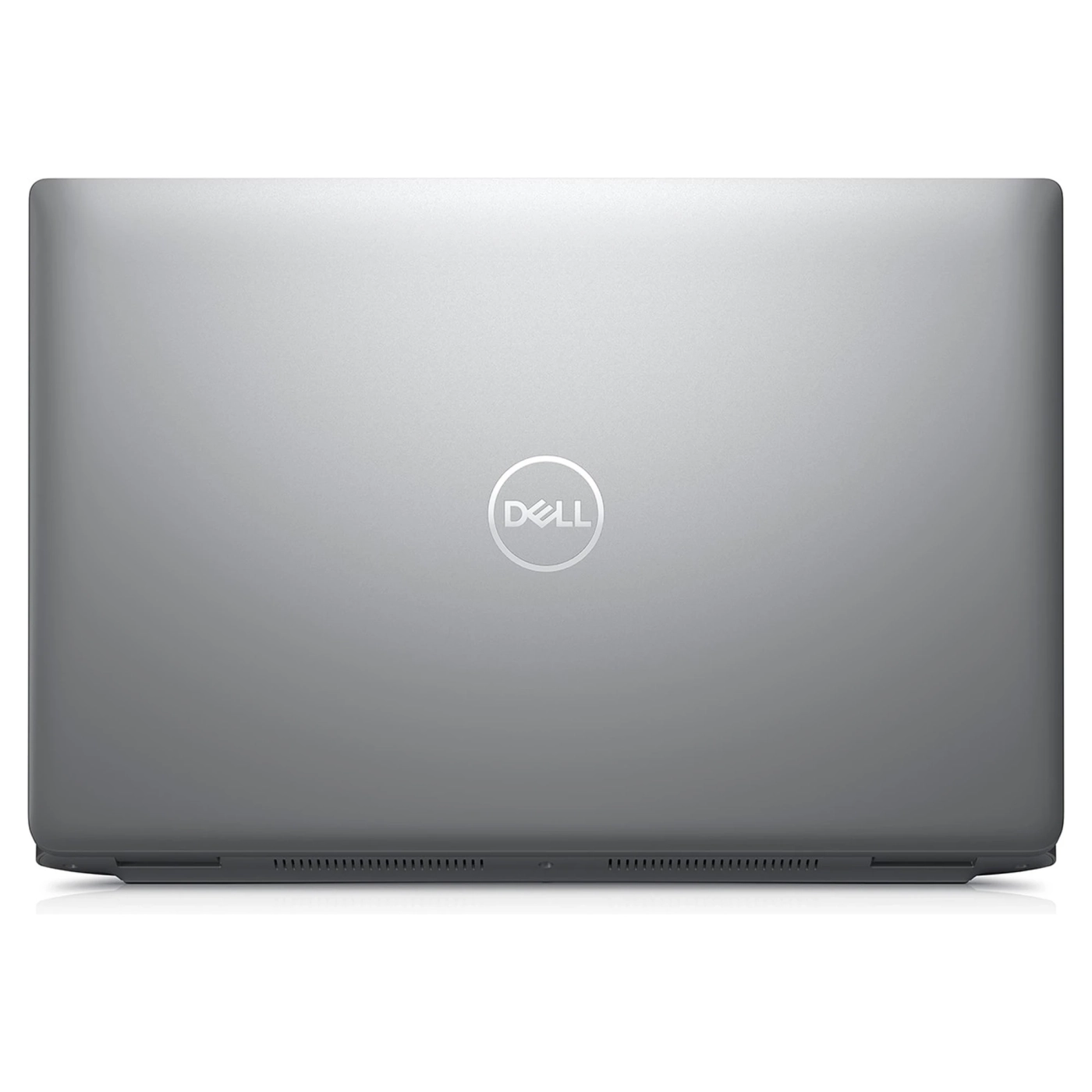 Купить Ноутбук Dell Latitude 5550 (N096L555015UA_UBU) - фото 8