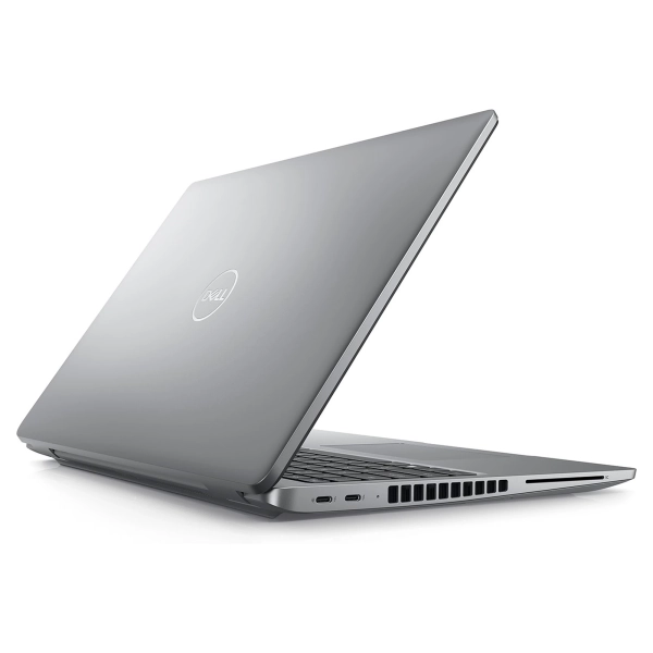 Купить Ноутбук Dell Latitude 5550 (N096L555015UA_UBU) - фото 9