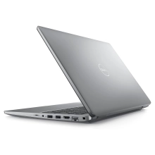 Купить Ноутбук Dell Latitude 5550 (N099L555015UA_UBU) - фото 4