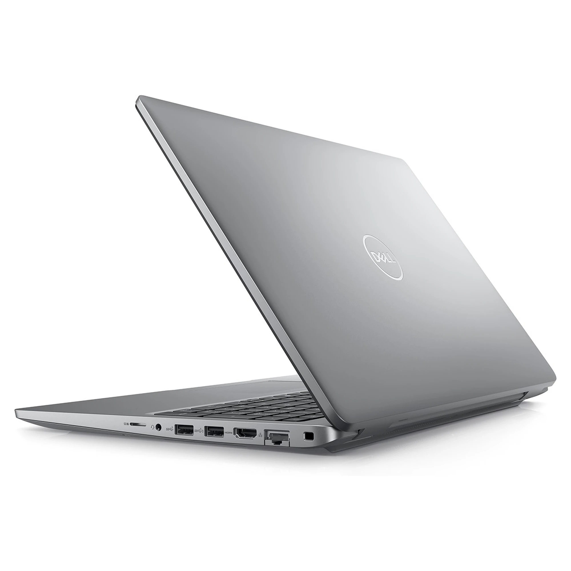 Купить Ноутбук Dell Latitude 5550 (N099L555015UA_UBU) - фото 4