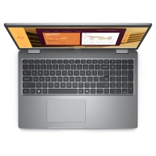 Купить Ноутбук Dell Latitude 5550 (N099L555015UA_UBU) - фото 5