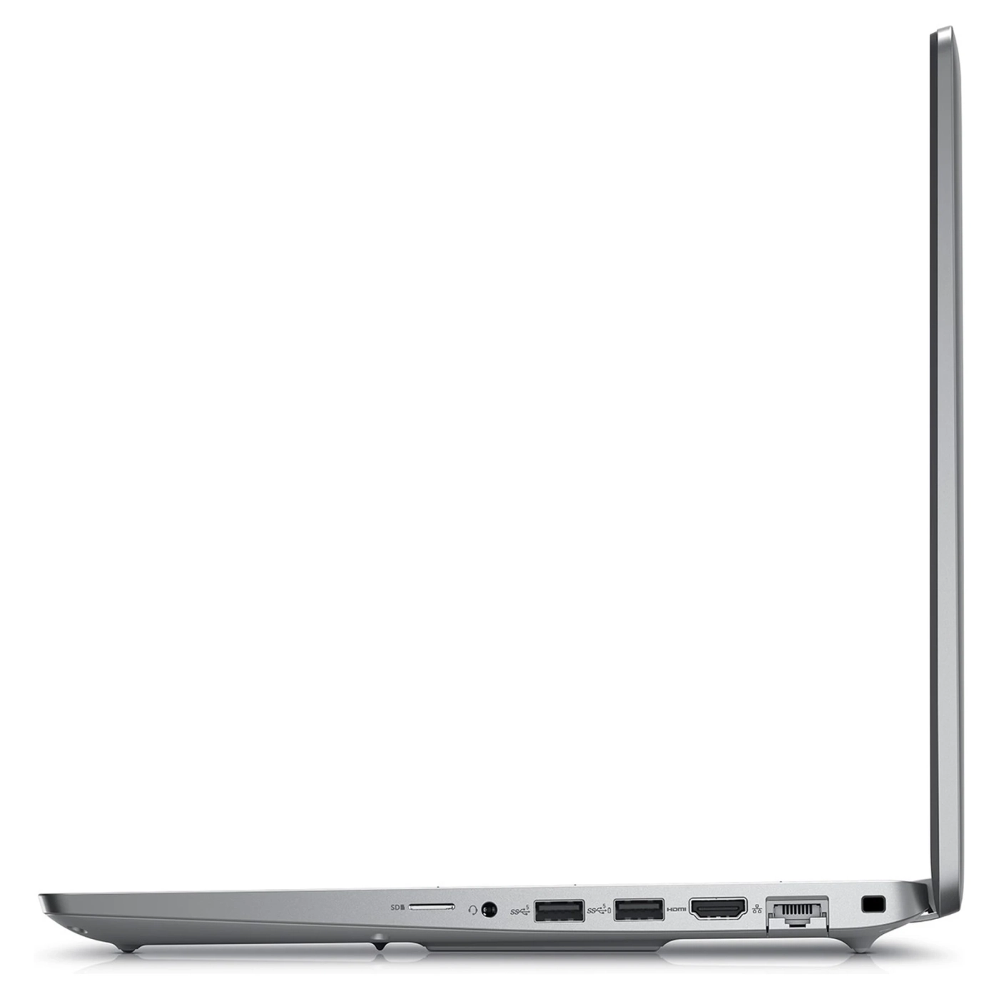 Купить Ноутбук Dell Latitude 5550 (N099L555015UA_UBU) - фото 6