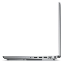 Купить Ноутбук Dell Latitude 5550 (N099L555015UA_UBU) - фото 6
