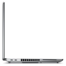 Купить Ноутбук Dell Latitude 5550 (N099L555015UA_UBU) - фото 7