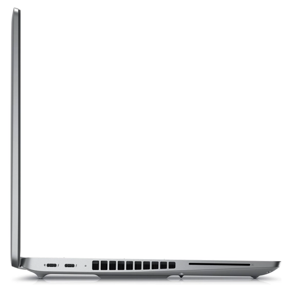 Купить Ноутбук Dell Latitude 5550 (N099L555015UA_UBU) - фото 7