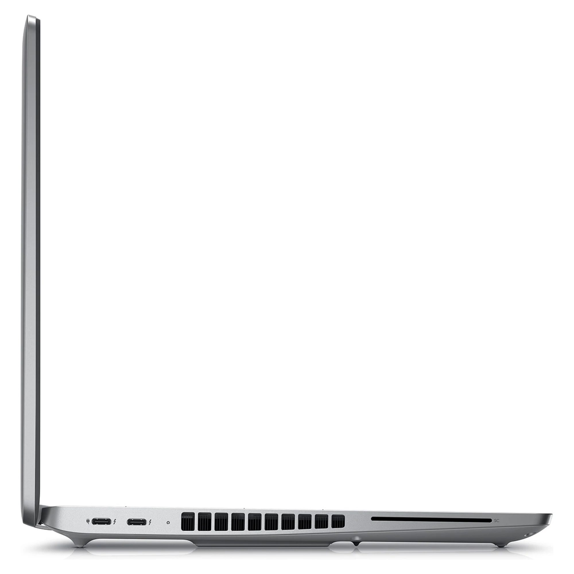 Купить Ноутбук Dell Latitude 5550 (N099L555015UA_UBU) - фото 7