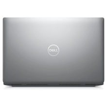 Купить Ноутбук Dell Latitude 5550 (N099L555015UA_UBU) - фото 8