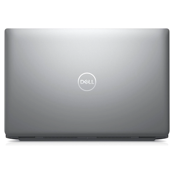 Купить Ноутбук Dell Latitude 5550 (N099L555015UA_UBU) - фото 8
