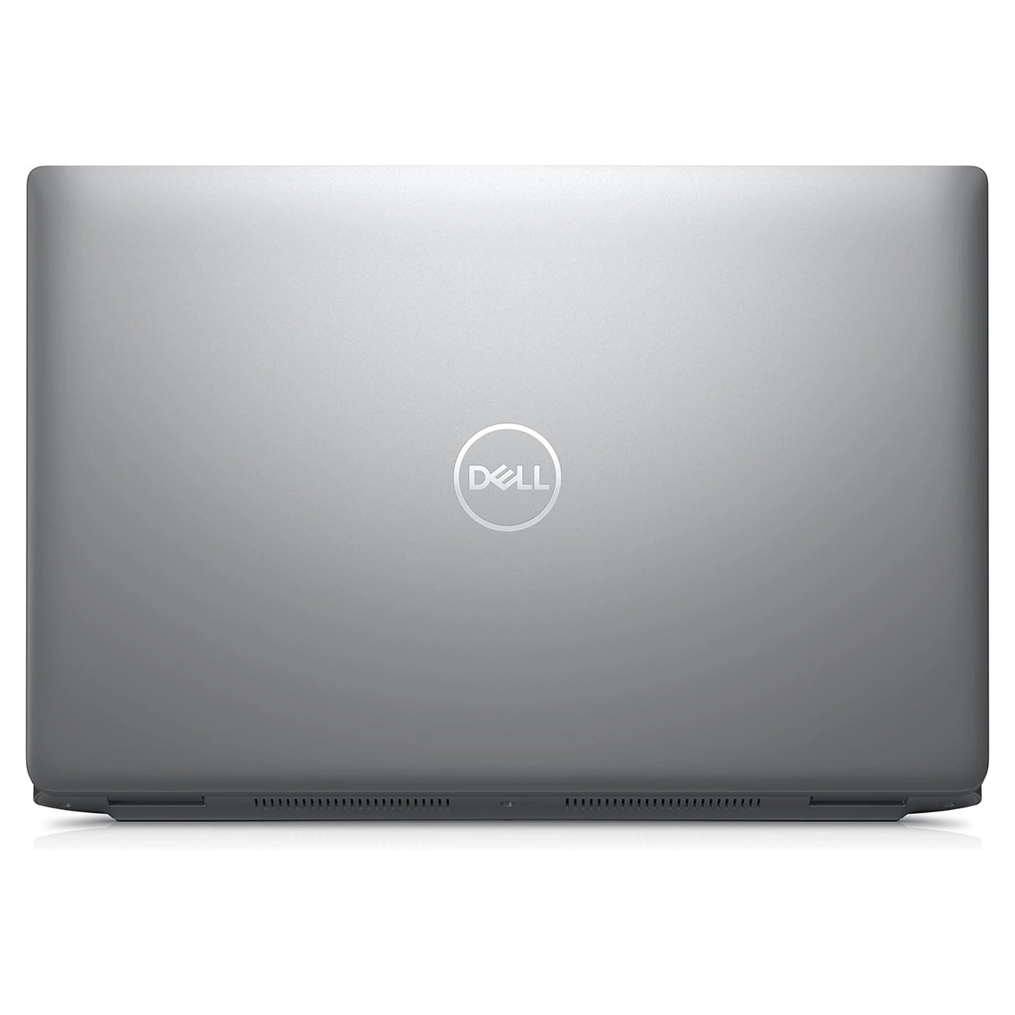 Купить Ноутбук Dell Latitude 5550 (N099L555015UA_UBU) - фото 8