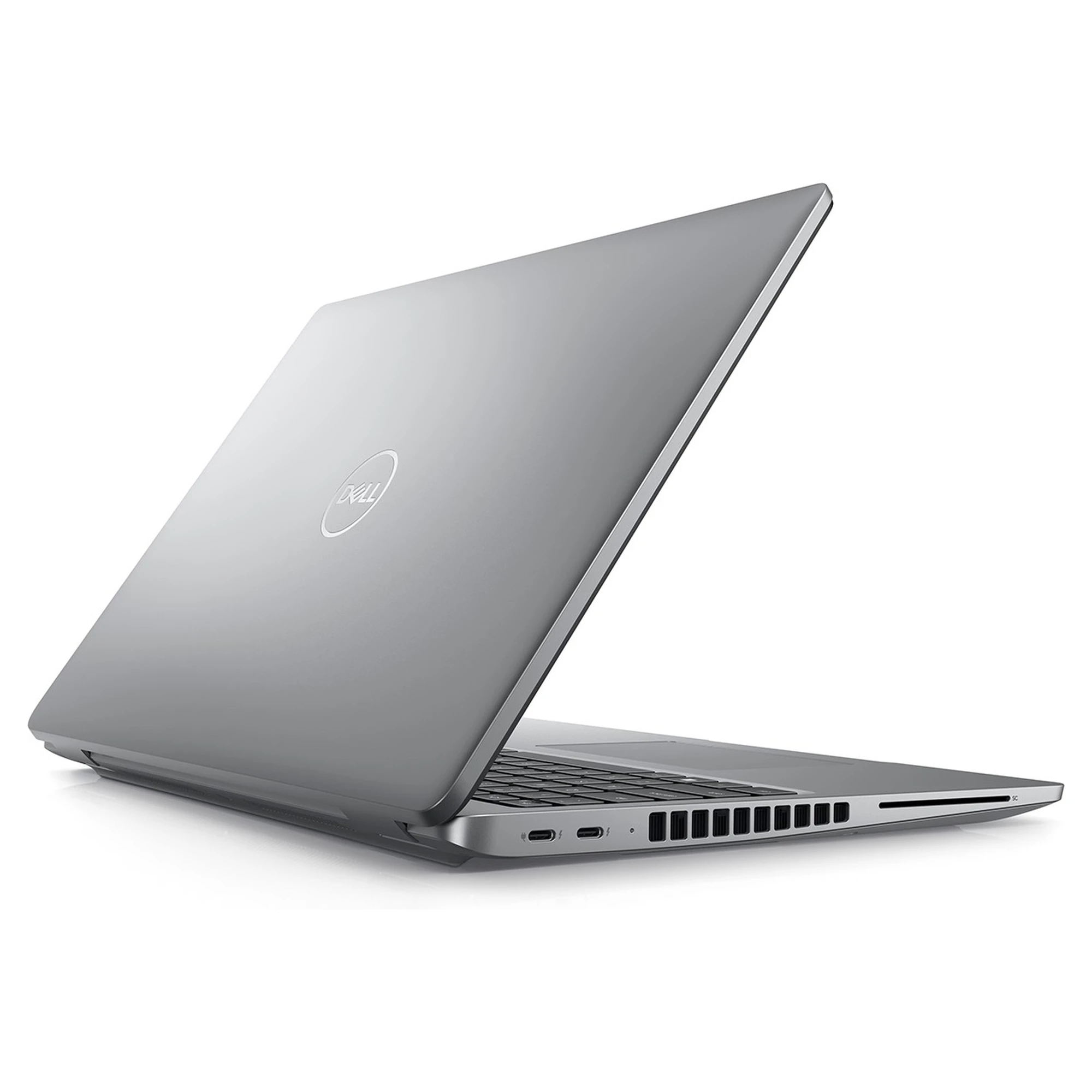 Купить Ноутбук Dell Latitude 5550 (N099L555015UA_UBU) - фото 9