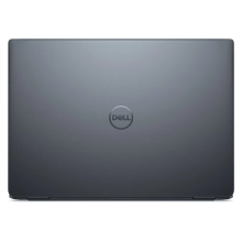 Купить Ноутбук Dell Latitude 7350 (N099L735013UA_W11P) - фото 4