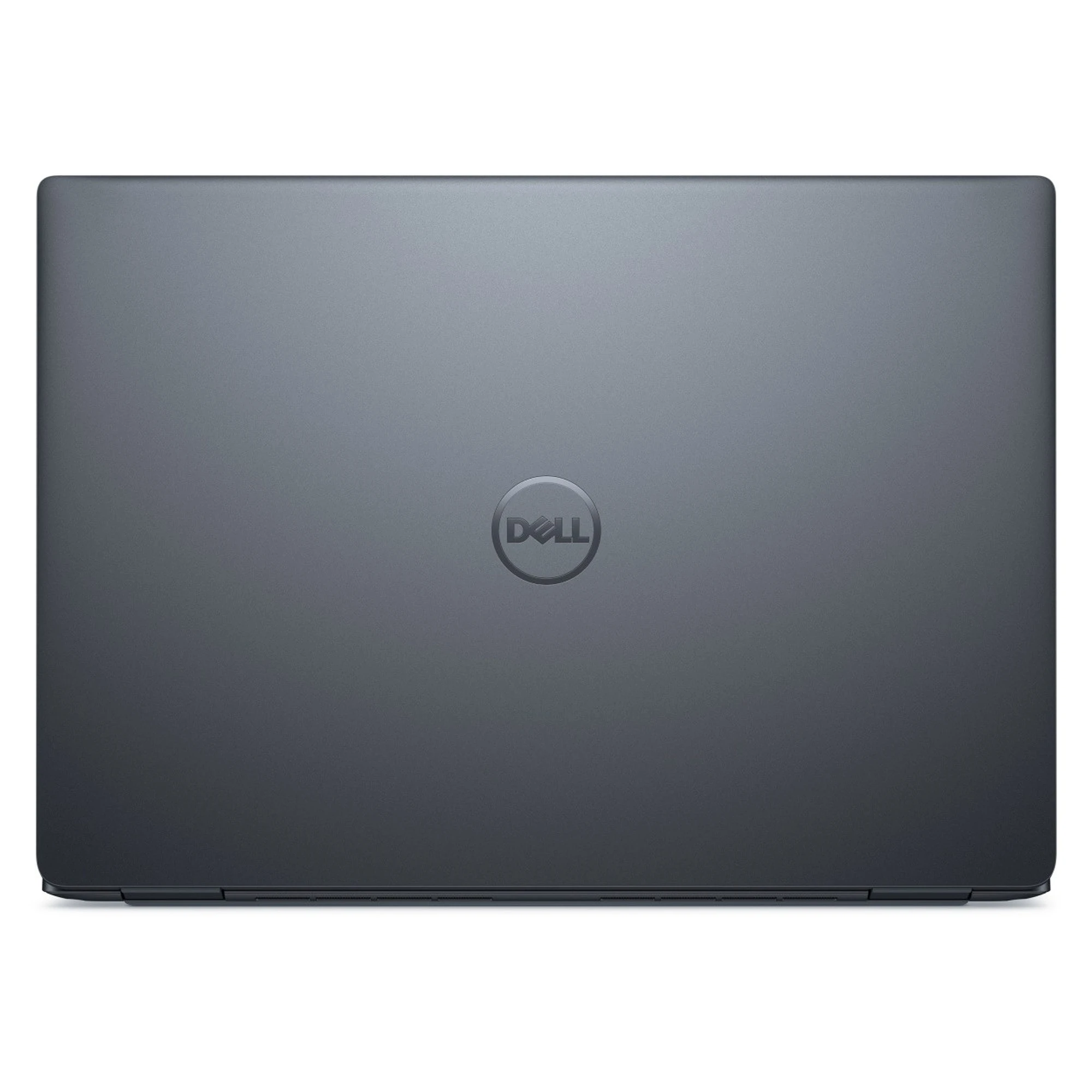 Купить Ноутбук Dell Latitude 7350 (N099L735013UA_W11P) - фото 4