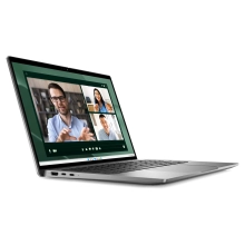 Купить Ноутбук Dell Latitude 7450 (N098L745014UA_W11P) - фото 2