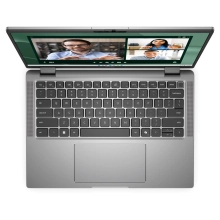 Купить Ноутбук Dell Latitude 7450 (N098L745014UA_W11P) - фото 3