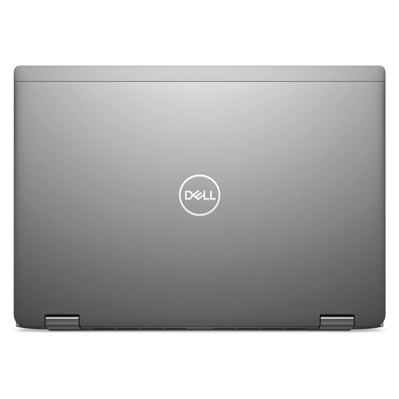 Купить Ноутбук Dell Latitude 7450 (N098L745014UA_W11P) - фото 4