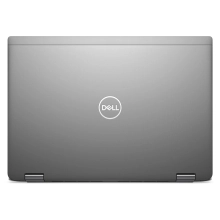 Купить Ноутбук Dell Latitude 7450 (N098L745014UA_W11P) - фото 4
