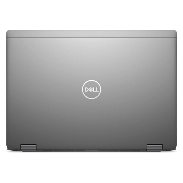 Купить Ноутбук Dell Latitude 7450 (N098L745014UA_W11P) - фото 4