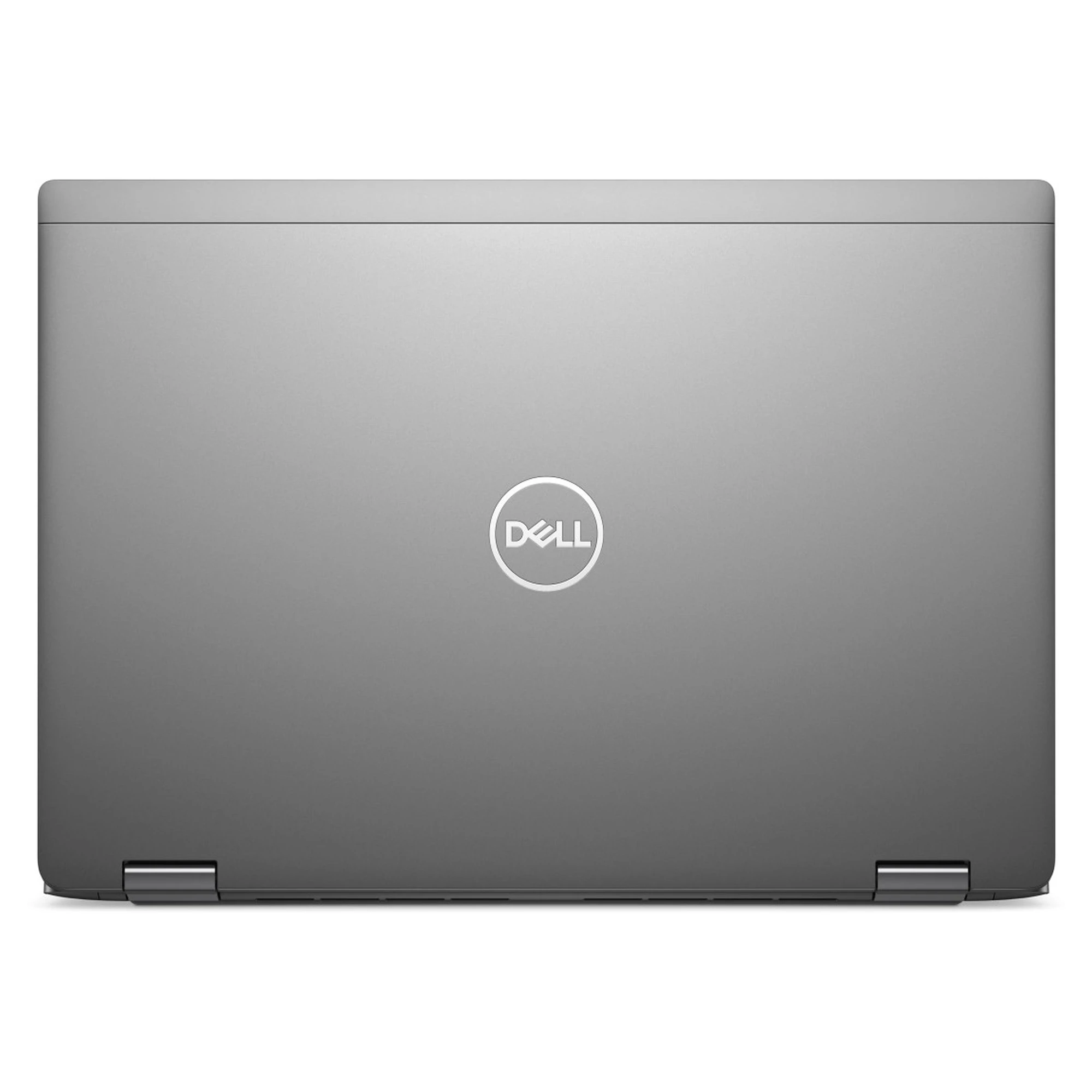 Купить Ноутбук Dell Latitude 7450 (N098L745014UA_W11P) - фото 4