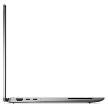 Купить Ноутбук Dell Latitude 7450 (N098L745014UA_W11P) - фото 5