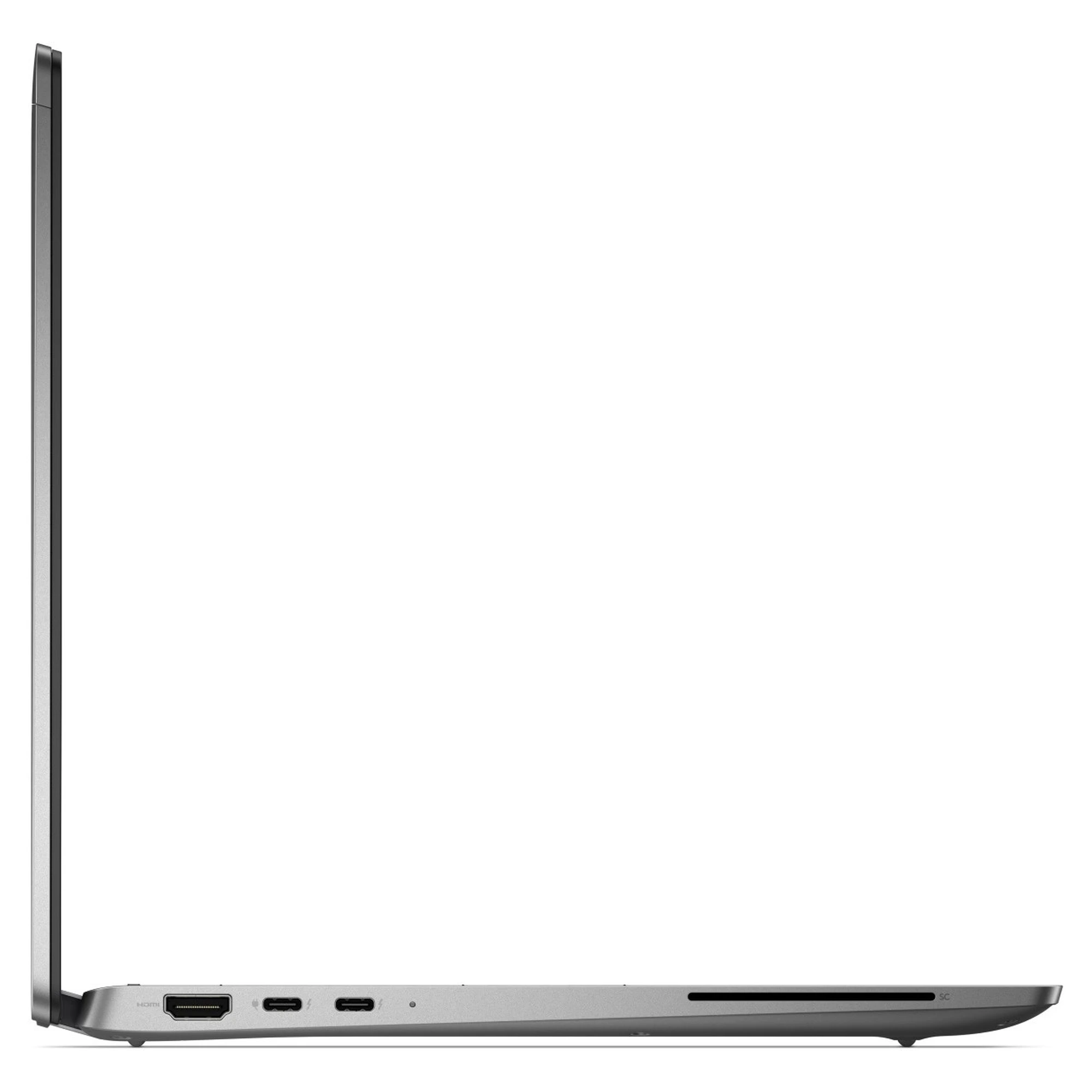 Купить Ноутбук Dell Latitude 7450 (N098L745014UA_W11P) - фото 5