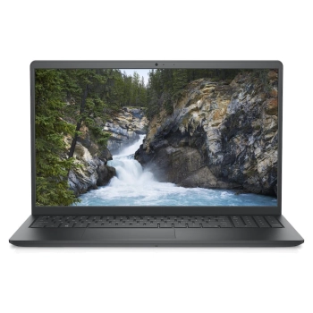 Купить Ноутбук Dell Vostro 3530 (N0097PVNB3530UA_UBU) - фото 1