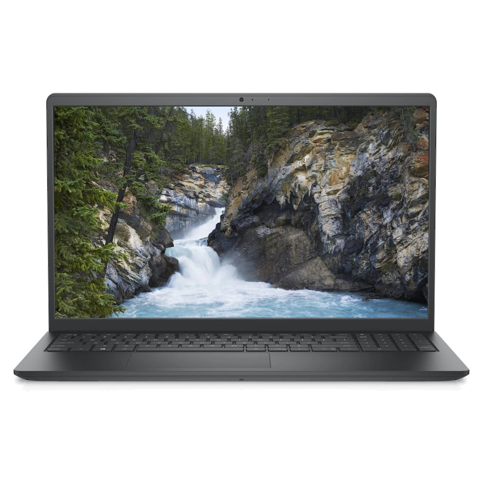 Купить Ноутбук Dell Vostro 3530 (N0097PVNB3530UA_UBU) - фото 1