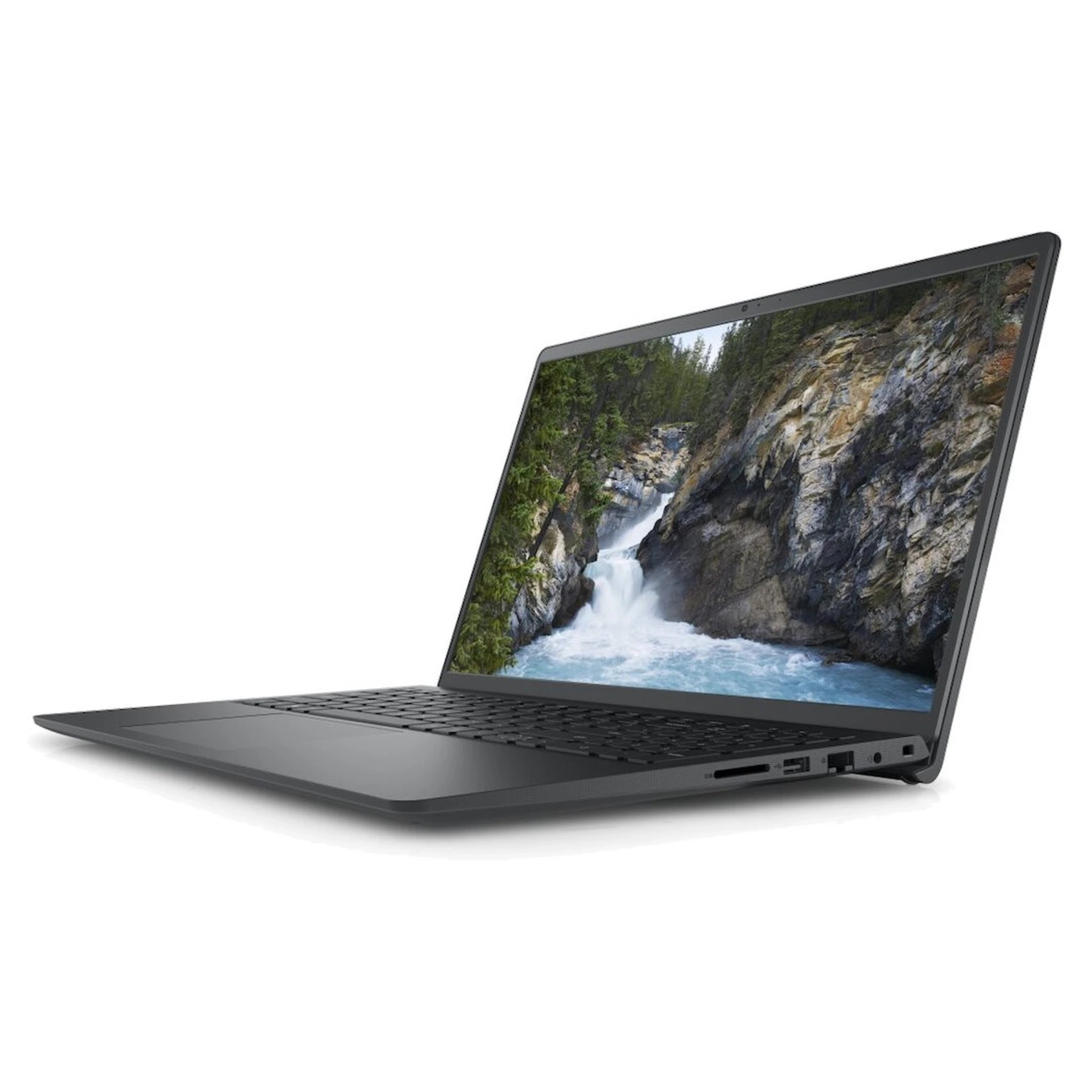 Купить Ноутбук Dell Vostro 3530 (N0097PVNB3530UA_UBU) - фото 2