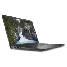 Купить Ноутбук Dell Vostro 3530 (N0097PVNB3530UA_UBU) - фото 3