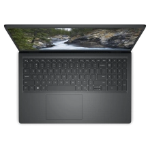 Купить Ноутбук Dell Vostro 3530 (N0097PVNB3530UA_UBU) - фото 4