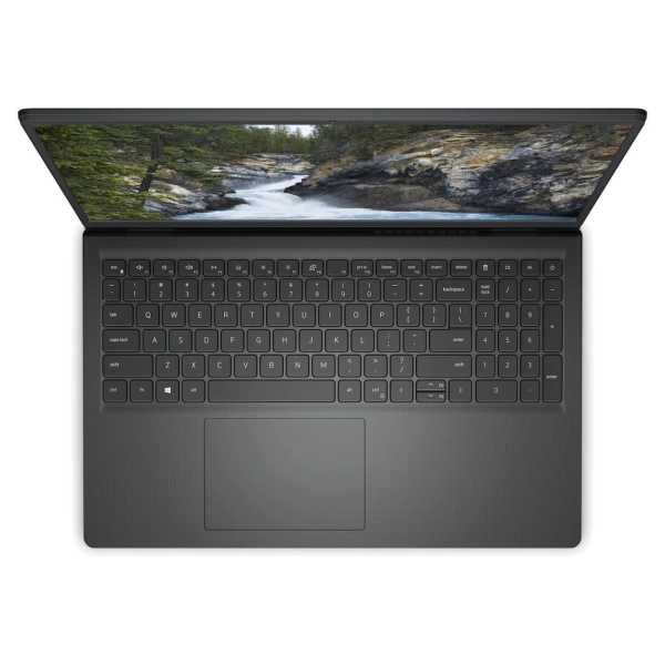 Купить Ноутбук Dell Vostro 3530 (N0097PVNB3530UA_UBU) - фото 4