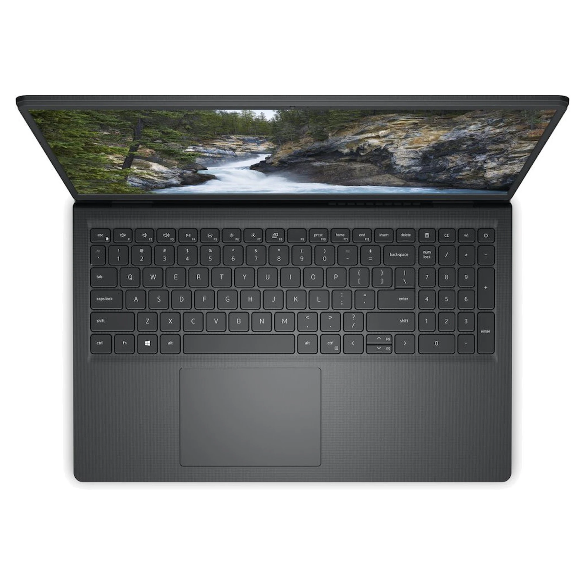 Купить Ноутбук Dell Vostro 3530 (N0097PVNB3530UA_UBU) - фото 4